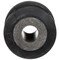 Delphi Suspension Control Arm Bushing, TD4415W TD4415W - alternate 1